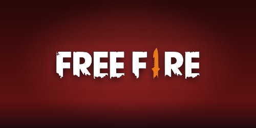 Garena Official Banner