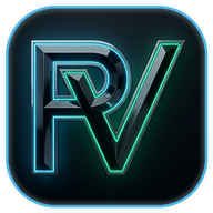 Ravlie Vision